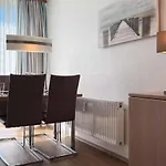 Ferienwohnung-47-Mit-Schwimmbad-Sauna-Residenz-Passat-Doese