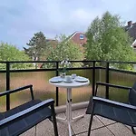 Ferienwohnung-47-Mit-Schwimmbad-Sauna-Residenz-Passat-Doese