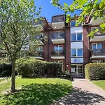 Ferienwohnung-47-Mit-Schwimmbad-Sauna-Residenz-Passat-Doese