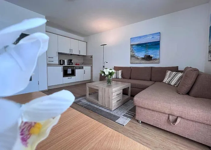 Ferienwohnung-47-Mit-Schwimmbad-Sauna-Residenz-Passat-Doese